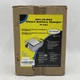 Go Power GPC-45-MAX 45 Amp 3 Stage Converter/Battery Charger UL Listed