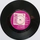 Buzzcocks Love You More 7" United Artists UP36433 EX 1978