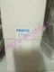 1PC New FESTO SLT-20-100-P-A 170573 Cylinder Expedited Shipping