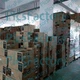 ONE NEW FESTO PUSH-IN T FITTING CRQS-1/2-16 162869 ONE NEW FESTO PUSH-IN T FITTING CRQS-1/2-16 162869
