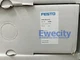 1PC New in Box Festo PUN-H-8X1,25-GE 558301 Plastic Tubing (50meters/164 ft)