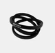 Replacement Belt for Cub Cadet 754-3068, 954-3068