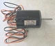 * Jabsco 74001-2852 12 Volt Motor for 18753-0554 Macerator 37072-0092 waste pump