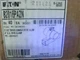 Eaton B-Line B2016PAZN 3-1/2" Rogid Conduit/Pipe Clamp 4" O.D.-New In Box