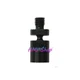 M4 Crash Protection Pins Device,12mm for Marposs 1019108005/Renishaw A-5004-7621
