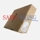 ONE NEW Nordson 274796 Rubber hose