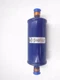 Copeland 7/8"ODF EK Series Liquid Line Filter Drier For CFC HCFC HFC Refrigerant