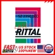 Rittal 2350000 SZ2350 CABLE CLAMPS FOR CABLE SZ 2350.000