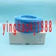 1PC New FESTO 197385 50m Trachea Hose PUN-H-8X1,25-BL Free ship