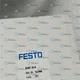 ONE FESTO Cylinder HGRT-20-A 563906 NEW