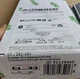 50pcs 281-681  WAGO Wiring Terminals   51129485