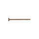 Simpson Strong-Tie SDWS22600DB-R50 Structural Wood to Wood Timber Screw 6 L in.