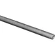 Hillman Steelworks 5/16 In. x 2 Ft. Steel Threaded Rod 11013 HILLMAN Steelworks Hillman Steelworks 5/16 In. x 2 Ft. Steel Threaded Rod 11013 HILLMAN Steelworks
