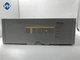 1pcs New 50M For Festo Brand new  PUN-H-8X1,25-BL 197385 blau Pneumatic Tubing