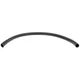 Hose (Per FT) 1" ID for Cleveland - Part# 105469