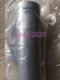Festo KP-32-7500 178461 New One Expedited Shipping KP327500