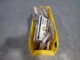 NORDSON  322421, 322008 PRECISION MODULE   11191532773