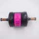 SANHUA Liquid Line Filter Drier DTG-A05030-009 Uni Flow 38M7201 3/8"ODF Solder