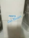 New Festo SLT-20-100-P-A 170573 Cylinder  FedEx or DHL or UPS Fast Shipping