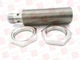 PEPPERL & FUCHS NBB5-18GM50-E0-V1 / NBB518GM50E0V1 (NEW IN BOX)