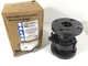 NEW Balon 2F-F13N-RF 2" 150 Flanged End Raised Face Ball Valve 285WP 316 SS NACE