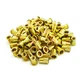 Astro Pneumatic RN8M Astro Pneumatic 100pcs M8 8mm Steel Rivet Nuts
