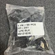 Lot of 50 New Caplug FP-241 Tubing Finishing Plugs, Tube Size: 1.5" Wall: 0.120"