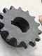 Martin 60BS15  1 1/2 Bored To Size Sprocket  New in Box