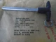 1 EA NOS HARTWELL QUICK RELEASE PIN  P/N: LG6CT900-2-600