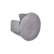 Kee Safety - 84-7 - Malleable Plug 1-1/4"" Dia. Kee Safety Inc. 84-7