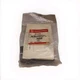Norgren 4214-52 Mounting Quick Clamp Kit