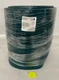 HABASIT HABAFLOW BELT FOR CONVEYOR 31' X 16" #NAB-12EEDV 11
