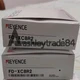 1PCS NEW KEYENCE FD-XC8R2 Sensor