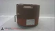 STEARNS 108704200187,BRAKE MOTOR,AMPS INRUSH; 8.8/4.2, NEW* #353002