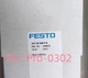 1PCS  Brand NEW Festo SLT-20-100-P-A 170573 Cylinder  Fast shipment