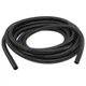 Hubbell B2075 Wiring Device-Kellems Kellems Wire Management PolyTuff II Liqui... Hubbell B2075 Wiring Device-Kellems Kellems Wire Management PolyTuff II Liqui...
