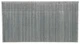 Spotnails 18519 - 18 Gauge 1-3/16 Inch Galvanized Brad Nails (5,000)