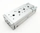 Festo SLT-20-100-P-A SLT20100PA 170573 Mini Slide / Mini Slide -used-