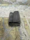 Ancor pack of 3 #307103 Heat Shrink Tubing.