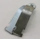 B-Line B2016 3-1/2" Pipe Strap (Lot of 2 Sets)