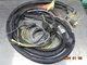 NORDSON 1045666A 274795D EUX01-T2VXXA APPLICATOR HOSE ASSEMBLY
