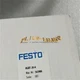 1PCS NEW FESTO Cylinder HGRT-20-A 563906