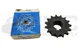 NEW MARTIN 60BS15 1 7/16 SPROCKET 15 TEETH 1-7/16" BORE *READ*