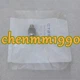 1PC NEW FESTO gas connector QS-G1/8-8 162863 #YY 1PC NEW FESTO gas connector QS-G1/8-8 162863 #YY