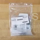 Balluff BMS CR-M-D12-IU-05 Stainless Steel Mounting System For Reflectors - NEW