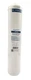 Aquasure AF-PR4 5 Micron Coconut Shell Post RO Filter Replacement Cartridge