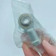 1 piece new festo SGS-M10X1,25 9261 Rod Eye Free ship 1 piece new festo SGS-M10X1,25 9261 Rod Eye Free ship