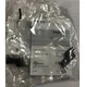 one new festo Proximity switch SMT-8-SL-PS-LED-24-B 562019 Fast Delivery