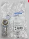 1PC NEW FESTO SGS-M12X1,25 9262 Joint Bearing Joint head# SGSM12X1259262