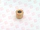 NORDSON 152926 / 152926 (NEW NO BOX)